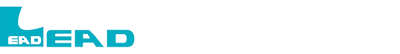 蘇州市電航電子科技有限公司